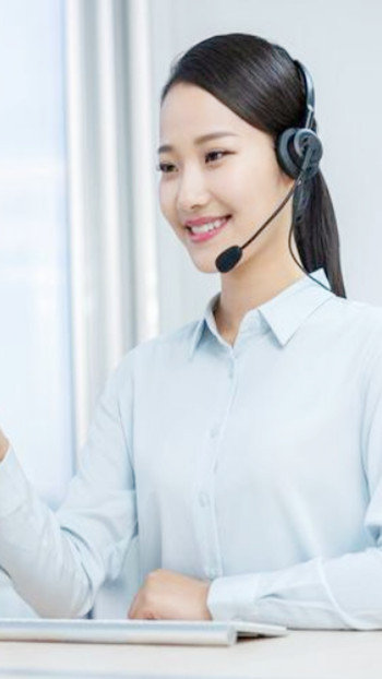 智小满app官方展示图一